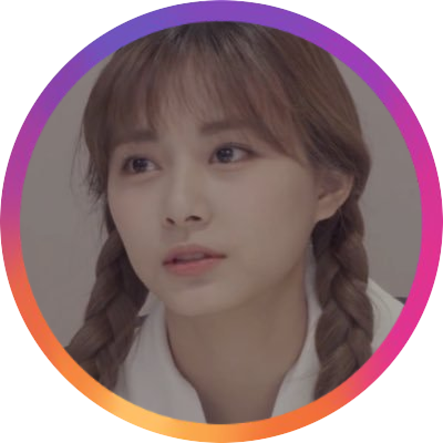 𝐦𝐢𝐲𝐮 Ilill L تويتر