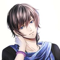 水瀬 立夏 (@minase_r16fym) 's Twitter Profile