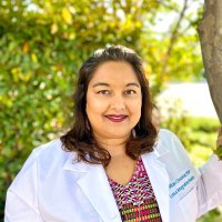 LotusIntegrativeHealthandNursing (@lotusihn) 's Twitter Profile