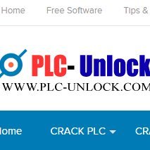 fatek plc password recovery fatek plc password recovery
