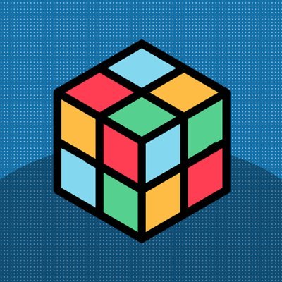 Hi! I'm Carlos, I have over 12 years of web development experience. I'm a developer and web designer who welcomes challenging projects