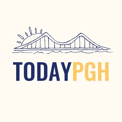 TodayPGH shares stories of Pittsburgh educators to inspire future generations, lift up the profession, and build bridges of empathy.