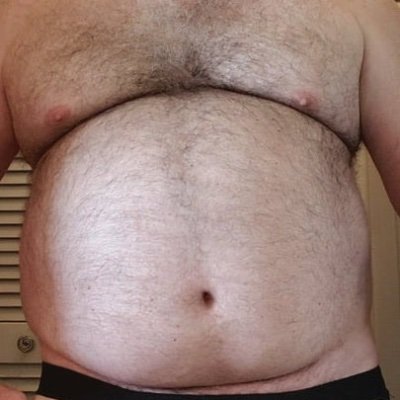 osode50's profile picture. 