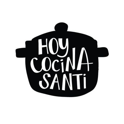 hoycocinasanti's profile picture. 🍝Cocinero, le cocino a mis seguidores
📻Columnista en radio Continental
👨‍💻El pibe de sistemas
🥋Ninja de los de verdad. Wata!
🛩️Piloto sin motor