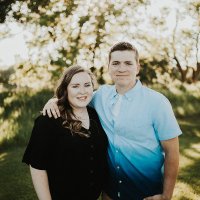 Cathy Simmerman (@csimmer11) 's Twitter Profile