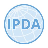 IPDA Scotland(@ScotlandIpda) 's Twitter Profileg