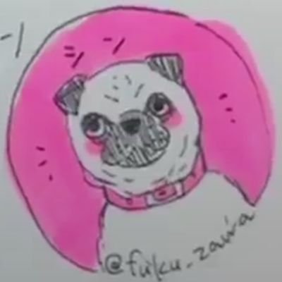ライブ大好きなチビです うどん県民から都民になって数年。陸海空路使って遠征はかわらず ircle、WOMCADOLEのライブによくいます 音楽と珈琲と本が好き
