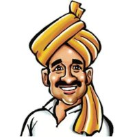Haryana Shadow (@cmohryshadow) 's Twitter Profile