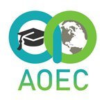 AOEC India-Ardent Overseas Education Consultants(@ArdentOverseas) 's Twitter Profile Photo