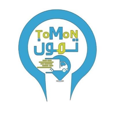 التوصيل الاسرع في المملكة العربية السعودية