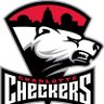 _kahn's profile picture. Charlotte Checkers CEO, UGA Dawgs Football & Hockey Fan