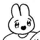 もっさんのプロフィール画像