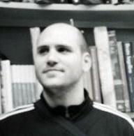 Valdi85's profile picture. I'm a simple guy who loves geography and lone travelling. This allows me to improve my experiences and know new people.