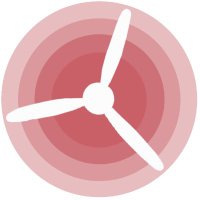 AeroToolbox (@aerotoolbox) 's Twitter Profile