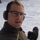 Ivan McLaughlin - @ivan_mclaughlin - Twitter