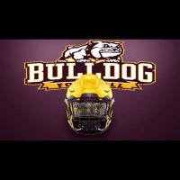ST. CLOUD FOOTBALL (@stcloudfootball) 's Twitter Profile