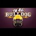 ST. CLOUD FOOTBALL (@stcloudfootball) Twitter profile photo ST. CLOUD FOOTBALL (@stcloudfootball) Twitter profile photo