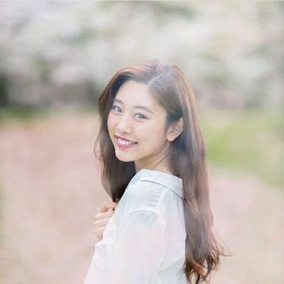 桜木春奈 Haruna Sakura Twitter