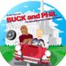 On the Road with Buck and Phil (@buckandphil) Twitter profile photo On the Road with Buck and Phil (@buckandphil) Twitter profile photo