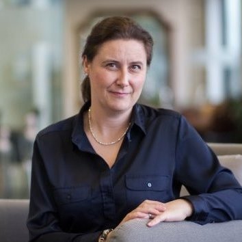 SarahvWilliams's profile picture. Legal Director, Head of #Surrogacy, #Fertility, #Adoption and Modern #FamilyLaw at Payne Hicks Beach.
All views my own.