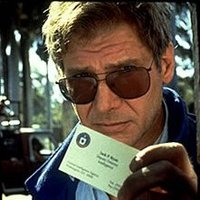 Jack Ryan - @cnn94cnn Twitter Profile Photo