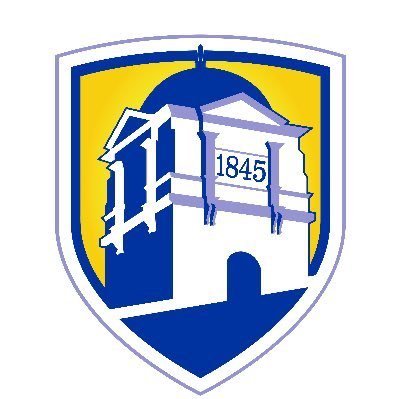 Official Twitter account of Limestone University in Gaffney, South Carolina. This account is managed by Limestone's Department of Communications & Marketing.