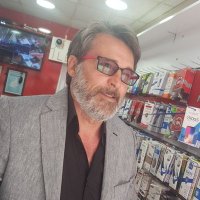 Yakup Ertuş (@yakupertus) Twitter profile photo