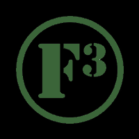 F3LongIsland (@f3longislandny) 's Twitter Profile Photo F3LongIsland (@f3longislandny) 's Twitter Profile Photo