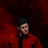 Solstheimart's avatar