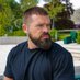 Christopher R. Matthews (@drcrmatthews) Twitter profile photo Christopher R. Matthews (@drcrmatthews) Twitter profile photo