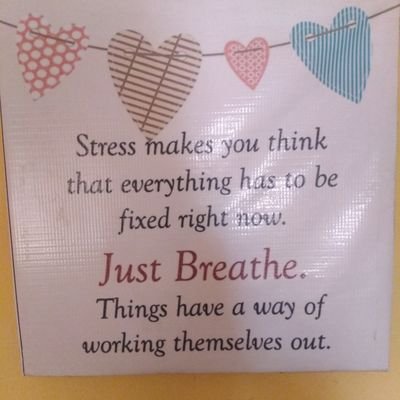 MaleekAzeez1's profile picture. @maleek16