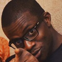 Tojuola (@jimmytoj) 's Twitter Profile