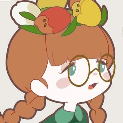 neさんのプロフィール画像