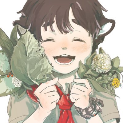 개조심 커미션さんのプロフィール画像