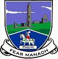 Fermanagh GAA