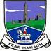 Fermanagh GAA (@FermanaghGAA) Twitter profile photo