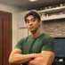 Shaun Ildefonso (@shaunlldefonso) Twitter profile photo Shaun Ildefonso (@shaunlldefonso) Twitter profile photo