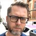 Lasse Rimmer (@lasserimmer) Twitter profile photo Lasse Rimmer (@lasserimmer) Twitter profile photo