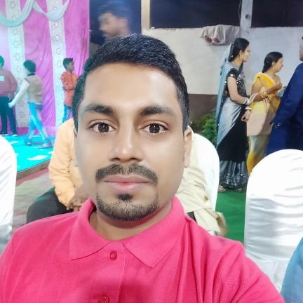 mhdirafan94's profile picture. Engineer | Business Development manager