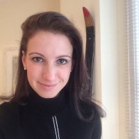 Sophie Redlin (@drsophieredlin) Twitter profile photo
