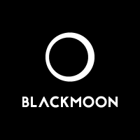 The Blackmoon(@ThBlackmoon1903) 's Twitter Profile Photo