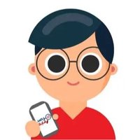 مرصد رقابة Raqabah (@raqabah) Twitter profile photo