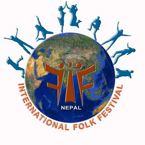 11th International Folk Festival 2022 will be held in various city of Nepal month of March 2022, invite to Folklore group from different countries.