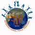 Int'l Folk Festival (@worldfolklore) Twitter profile photo