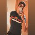Alonso ® (@__alonso__11) Twitter profile photo Alonso ® (@__alonso__11) Twitter profile photo