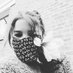 tomboy11 (@ginn_christine) Twitter profile photo tomboy11 (@ginn_christine) Twitter profile photo