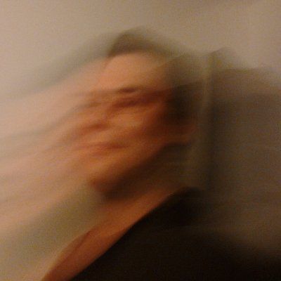 MikeLeuret's profile picture. Synthi and Electronic Music - 
#Spotify: https://t.co/7W9H13rAMQ - 
#Youtube: https://t.co/MsBVE6B4yq