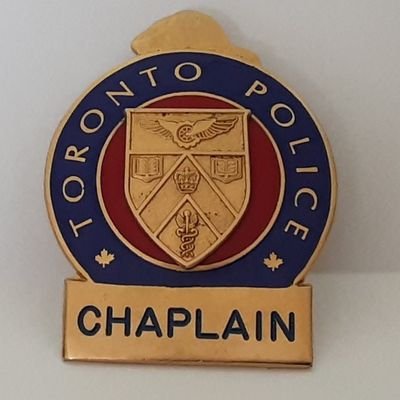 chaplain4you's profile picture. 