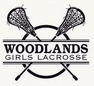 Girls Lacrosse