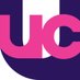 Solent UCU (@ucu_solent) Twitter profile photo